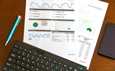 ¿Por qué no veo resultados en mis redes sociales? La trampa de la actividad y el poder de medir lo que importa
