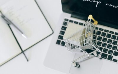 ¿Qué deberías mirar en Instagram si tu objetivo es VENDER? (Pista: No son los likes)